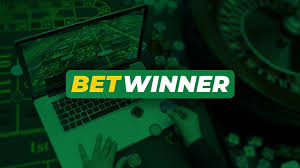 BetWinner Eng yaxshi onlayn sport tikish platformasi