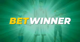 BetWinner Eng Yaxshi Sport Bahslariga Kirish BetWinner Eng Yaxshi Sport Bahslariga Kirish