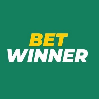BetWinner Eng Yaxshi Sport Bahslariga Kirish BetWinner Eng Yaxshi Sport Bahslariga Kirish
