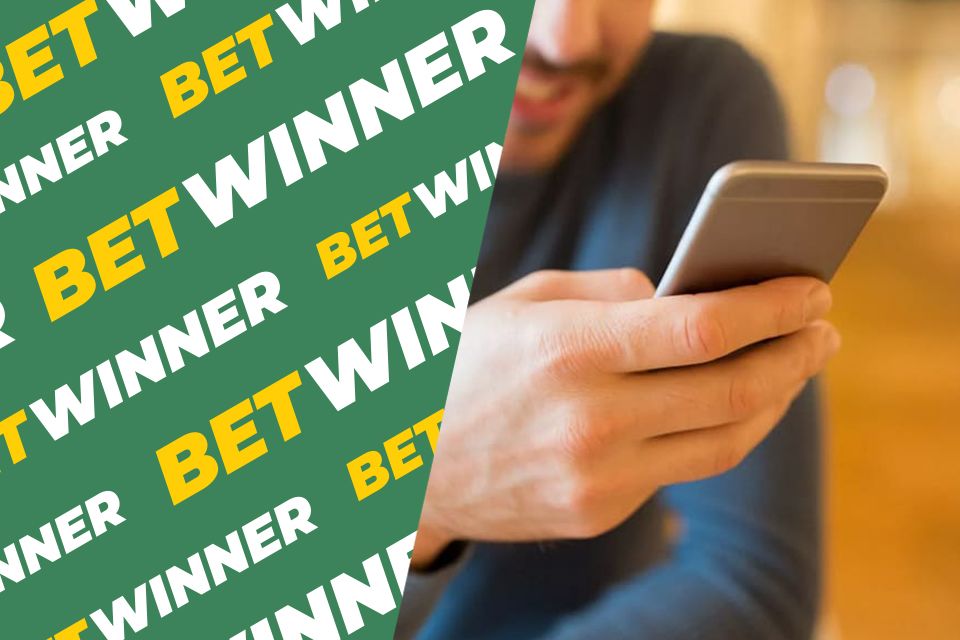 BetWinner Eng Yaxshi Sport Bahslariga Kirish BetWinner Eng Yaxshi Sport Bahslariga Kirish