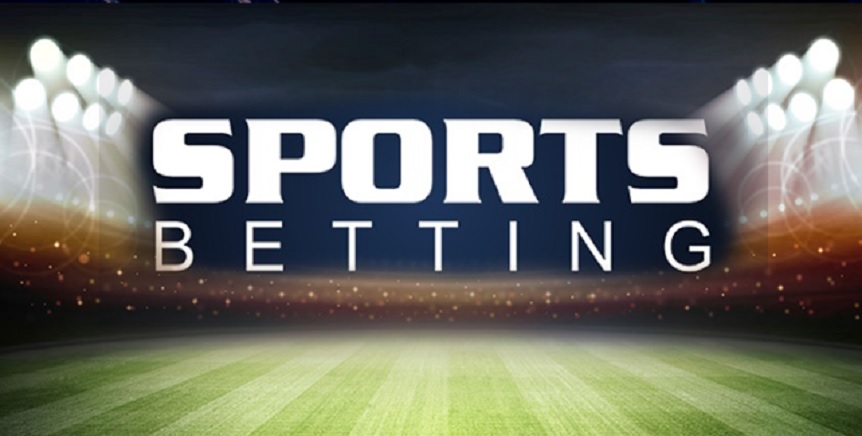Enjoy secure casino gaming with top-notch platforms 16 Enjoy secure casino gaming with top-notch platforms 16