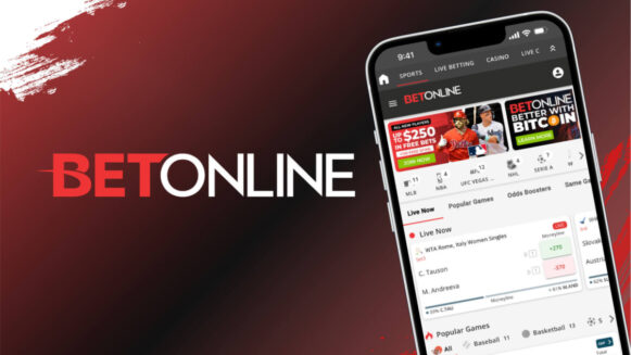 Enjoy Secure Casino Gaming with Top Protection and Thrilling Experience Enjoy Secure Casino Gaming with Top Protection and Thrilling Experience