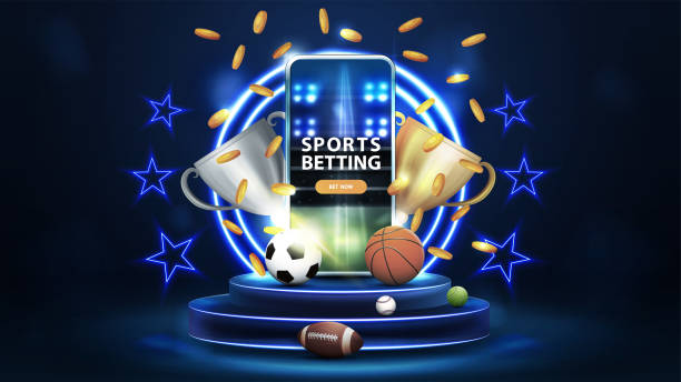 Enjoy Secure Casino Gaming with Top Protection and Thrilling Experience Enjoy Secure Casino Gaming with Top Protection and Thrilling Experience