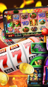 Experience the Thrill at Lucky Star Club 777 Official Casino Site Experience the Thrill at Lucky Star Club 777 Official Casino Site