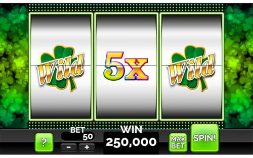 Experience the Thrill at Lucky Star Club 777 Official Casino Site Experience the Thrill at Lucky Star Club 777 Official Casino Site