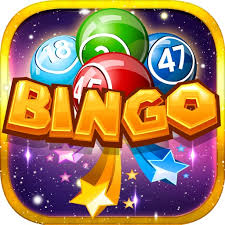 Experience Thrill and Excitement at Lucky Star Club 777 Official Casino Site