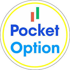 Преимущества и недостатки Pocket Option Как эффективно торговать Преимущества и недостатки Pocket Option Как эффективно торговать