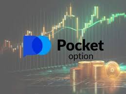 Преимущества и возможности трейдинга на Pocket Option Преимущества и возможности трейдинга на Pocket Option