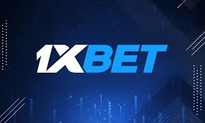 Situs Online 1xbet Indonesia Panduan Lengkap untuk Para Petaruh Situs Online 1xbet Indonesia Panduan Lengkap untuk Para Petaruh