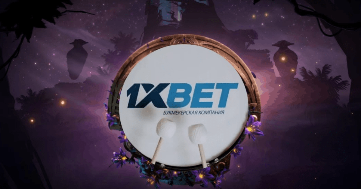 Situs Online 1xbet Indonesia Panduan Lengkap untuk Para Petaruh Situs Online 1xbet Indonesia Panduan Lengkap untuk Para Petaruh