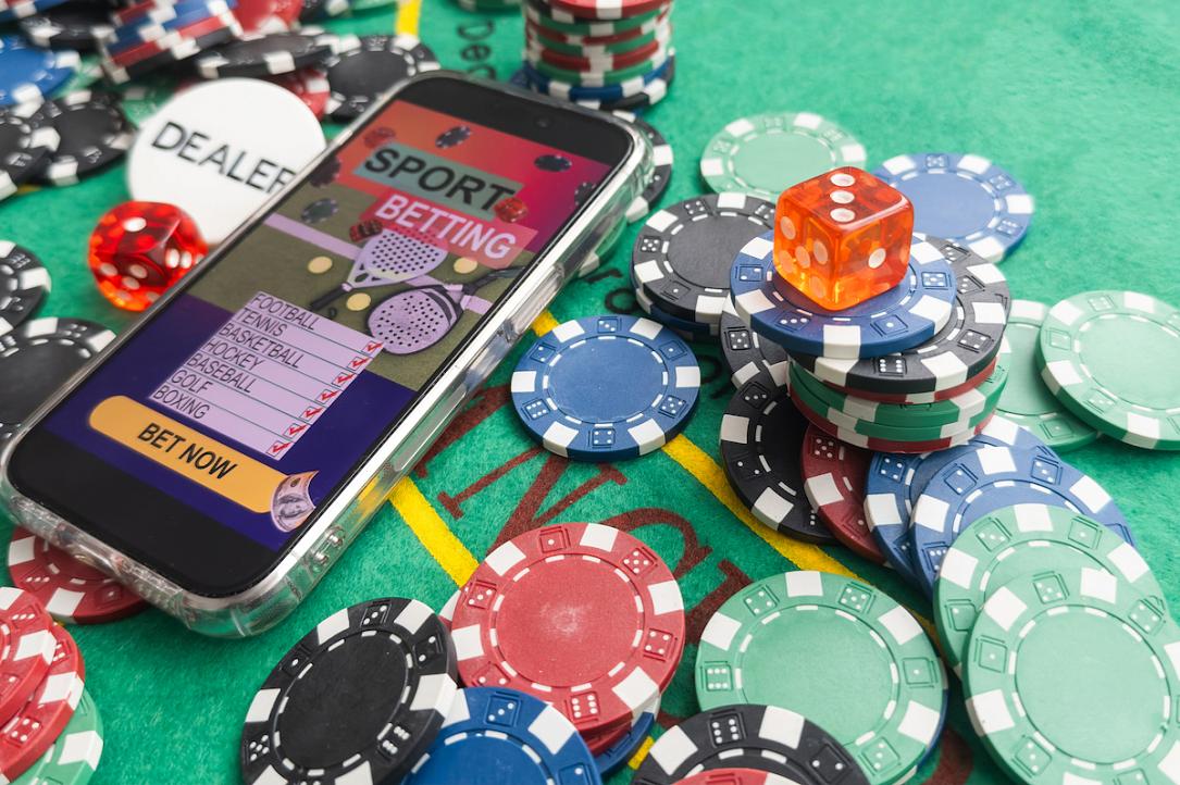 Start winning with exciting games, huge jackpots, and daily bonuses waiting for you at a trusted online casino. 15