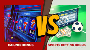 Start winning with exciting games, huge jackpots, and daily bonuses waiting for you at a trusted online casino. 15