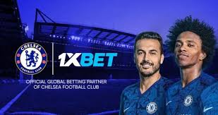 1xBet Korea Download APP - Your Guide to Quick Betting 1xBet Korea Download APP - Your Guide to Quick Betting