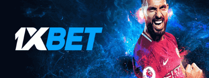 1xBet Korea Download APP - Your Guide to Quick Betting 1xBet Korea Download APP - Your Guide to Quick Betting