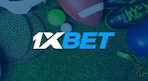 1xBet Korea Download APP - Your Guide to Quick Betting 1xBet Korea Download APP - Your Guide to Quick Betting
