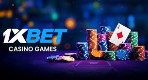 1xBet Thailand Download APP - Ваш Путеводитель по Установке 104