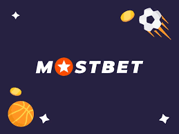2025's Top Online Casino 2025's Top Online Casino