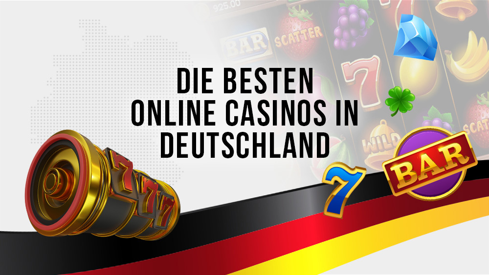 50 fs ohne einzahlung in - Ihr Schlüssel für Gewinnchancen 50 fs ohne einzahlung in - Ihr Schlüssel für Gewinnchancen