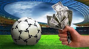 Advanced Betting Strategies with dssh bet Advanced Betting Strategies with dssh bet