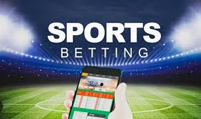 Advanced Betting Strategies with dssh bet Advanced Betting Strategies with dssh bet