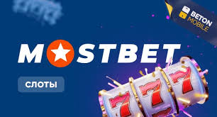 Avoiding Payment Delays at Online Casinos in Azerbaijan 4 Avoiding Payment Delays at Online Casinos in Azerbaijan 4