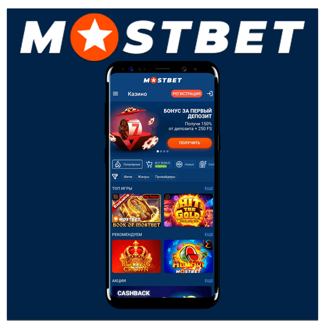 Avoiding Payment Delays at Online Casinos in Azerbaijan 4 Avoiding Payment Delays at Online Casinos in Azerbaijan 4