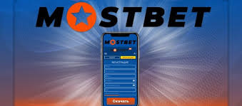 Avoiding Payment Delays at Online Casinos in Azerbaijan 4 Avoiding Payment Delays at Online Casinos in Azerbaijan 4