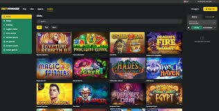 التسجيل في Betwinner دليلك الشامل للانضمام إلى منصة المراهنات التسجيل في Betwinner دليلك الشامل للانضمام إلى منصة المراهنات