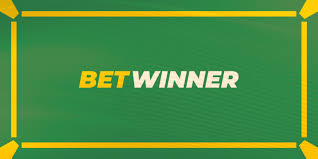التسجيل في Betwinner دليلك الشامل للبدء في المراهنة التسجيل في Betwinner دليلك الشامل للبدء في المراهنة
