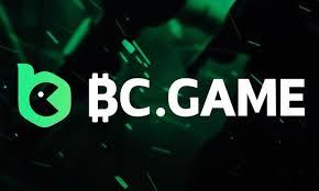 Comprehensive Guide to BC Game Payment Options 0 Comprehensive Guide to BC Game Payment Options 0