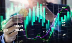 Comprehensive Guide to Crypto Trading Framework Comprehensive Guide to Crypto Trading Framework