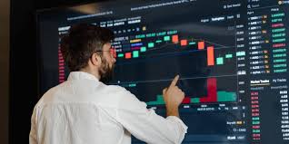 Crypto Trading Copy Trade A Complete Guide for Beginners Crypto Trading Copy Trade A Complete Guide for Beginners