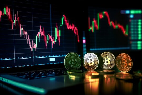 Crypto Trading Copy Trade A Complete Guide for Beginners Crypto Trading Copy Trade A Complete Guide for Beginners