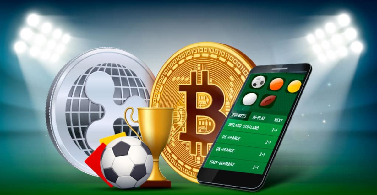 Découvrez betwinner Votre Guide Complet pour Gagner en Ligne Découvrez betwinner Votre Guide Complet pour Gagner en Ligne