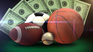 Découvrez betwinner Votre Guide Complet pour Gagner en Ligne Découvrez betwinner Votre Guide Complet pour Gagner en Ligne