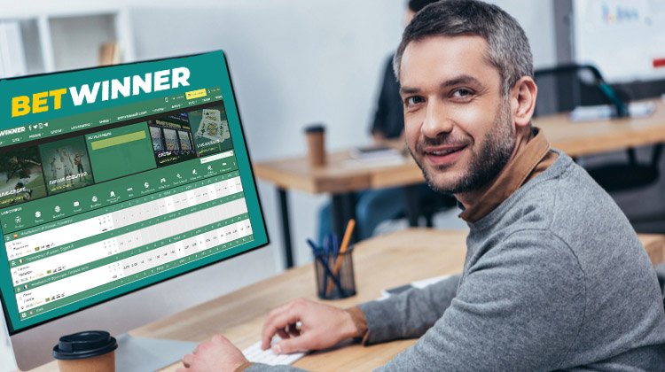 Descubra os Métodos de Pagamento Betwinner Sua Plataforma de Apostas