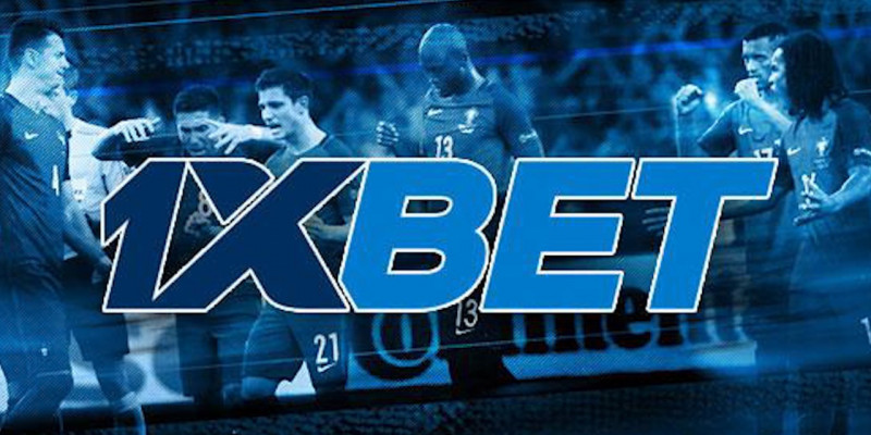 Discover the Benefits of Fast 1xbet Bonus Discover the Benefits of Fast 1xbet Bonus