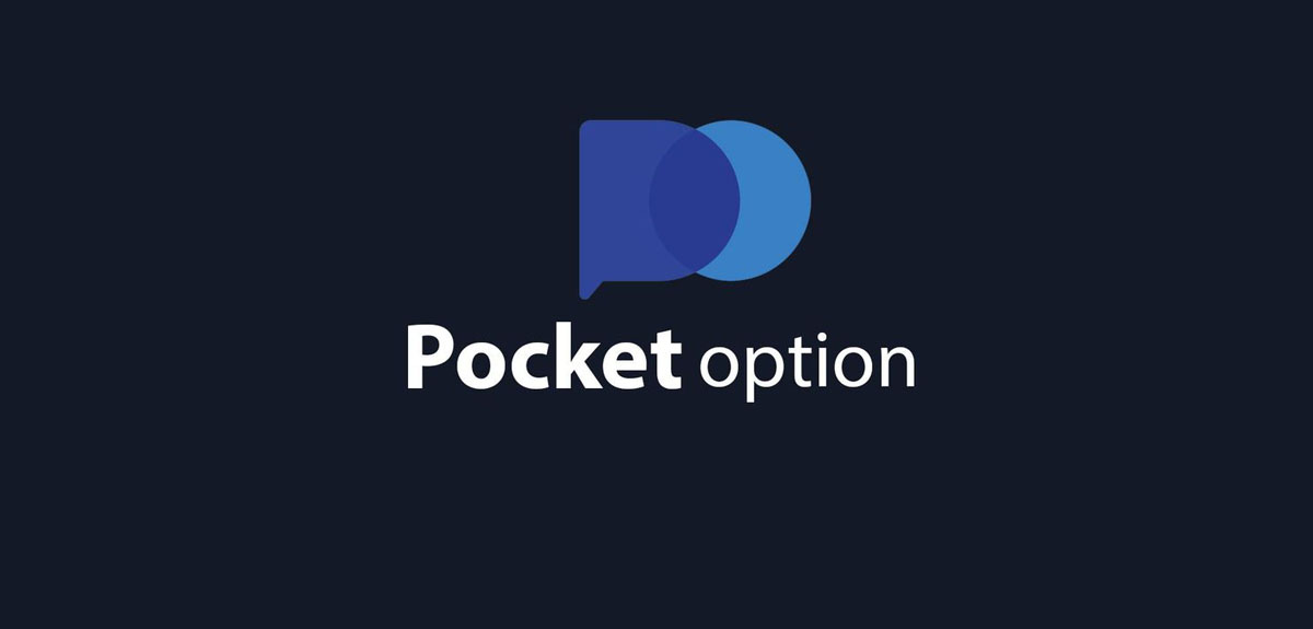Discover the Benefits of the Pocket Option App Discover the Benefits of the Pocket Option App