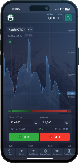 Discover the Benefits of the Промокод Pocket Option Discover the Benefits of the Промокод Pocket Option