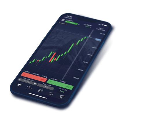 Discover the Benefits of the Trading Platform Pocket Option Discover the Benefits of the Trading Platform Pocket Option