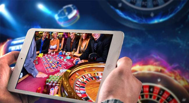 Discover the Best Online Casino Bonuses in 2023 16 Discover the Best Online Casino Bonuses in 2023 16