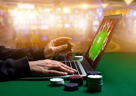 Discover the Best Online Casino Bonuses in 2023 16 Discover the Best Online Casino Bonuses in 2023 16