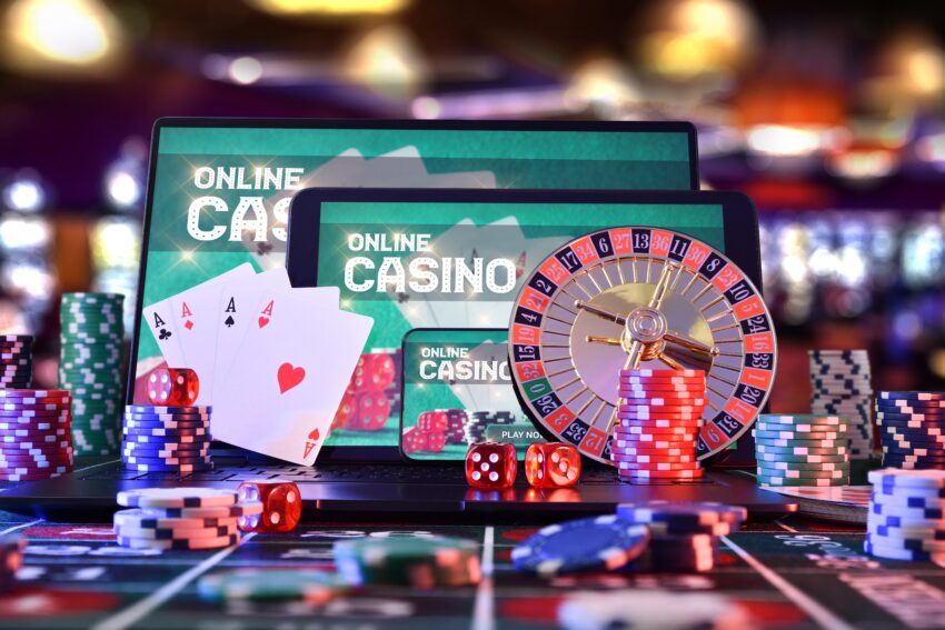 Discover the Excitement of Cazeus Casino Your Ultimate Gaming Destination Discover the Excitement of Cazeus Casino Your Ultimate Gaming Destination