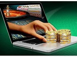 Discover the Exciting World of Casinoways Casino & Sportsbook 24 Discover the Exciting World of Casinoways Casino & Sportsbook 24