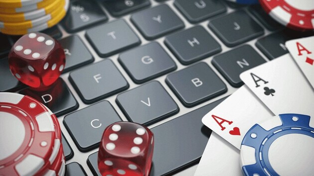 Discover the Exciting World of Casinoways Casino & Sportsbook 26 Discover the Exciting World of Casinoways Casino & Sportsbook 26