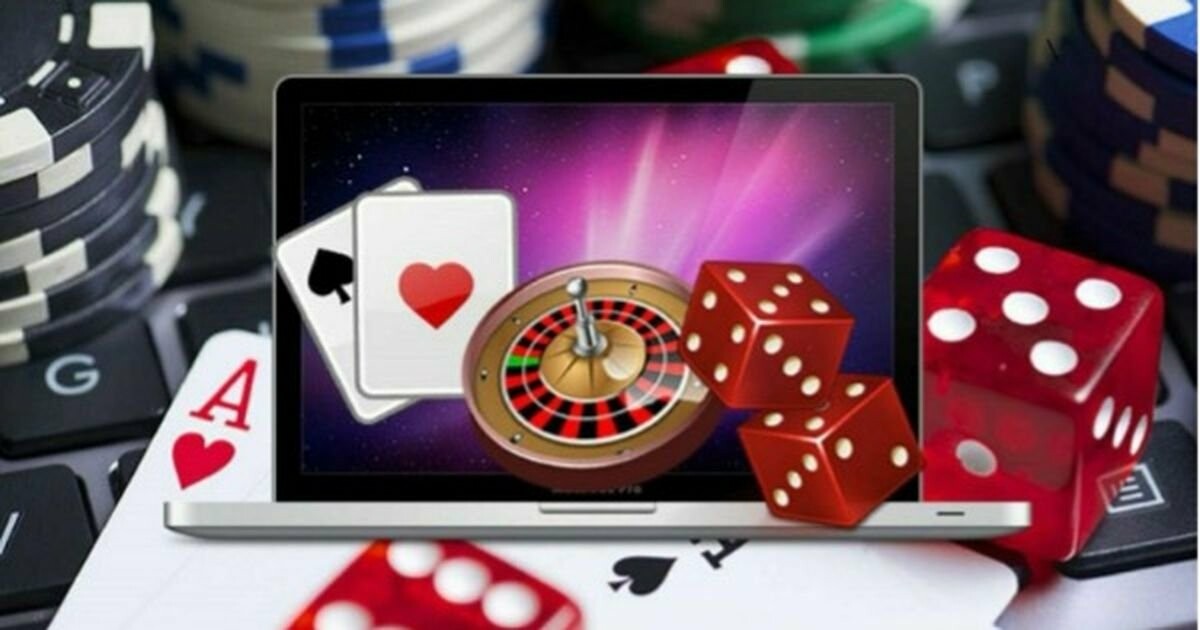 Discover the Exciting World of Dealbet Casino & Sportsbook 30 Discover the Exciting World of Dealbet Casino & Sportsbook 30