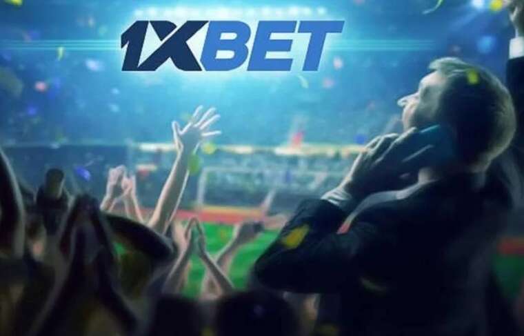 Discover the Features and Benefits of Global 1xbet PC Discover the Features and Benefits of Global 1xbet PC