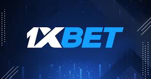 Discover the Features and Benefits of Global 1xbet PC Discover the Features and Benefits of Global 1xbet PC