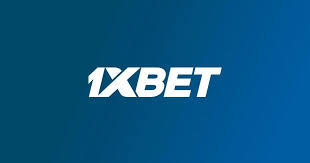 Discover the Features and Benefits of the Live 1xbet App