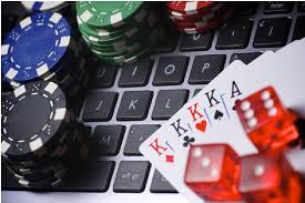 Discover the Thrill of Gaming at Lucky Mister Casino & Sportsbook Discover the Thrill of Gaming at Lucky Mister Casino & Sportsbook